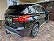 BMW&nbsp;serija X1:&nbsp;<small><strong>X1 xDrive18d xLine</strong></small>