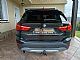 BMW&nbsp;serija X1:&nbsp;<small><strong>X1 xDrive18d xLine</strong></small>