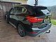 BMW&nbsp;serija X1:&nbsp;<small><strong>X1 xDrive18d xLine</strong></small>