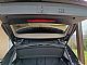 BMW&nbsp;serija X1:&nbsp;<small><strong>X1 xDrive18d xLine</strong></small>