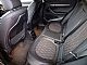 BMW&nbsp;serija X1:&nbsp;<small><strong>X1 xDrive18d xLine</strong></small>