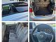 Volkswagen&nbsp;Touran&nbsp;<small><strong>1.6 TDI Style </strong></small>