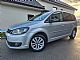 Volkswagen&nbsp;Touran&nbsp;<small><strong>1.6 TDI Style </strong></small>