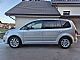 Volkswagen&nbsp;Touran&nbsp;<small><strong>1.6 TDI Style </strong></small>