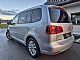 Volkswagen&nbsp;Touran&nbsp;<small><strong>1.6 TDI Style </strong></small>