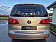 Volkswagen&nbsp;Touran&nbsp;<small><strong>1.6 TDI Style </strong></small>