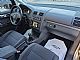 Volkswagen&nbsp;Touran&nbsp;<small><strong>1.6 TDI Style </strong></small>