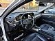 Mercedes-Benz&nbsp;E-Razred&nbsp;<small><strong>E 250 CDI-LED-2X AV.AC-USNJE-NAVI-PARK-18ALU-TOP</strong></small>