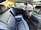 Mercedes-Benz&nbsp;E-Razred&nbsp;<small><strong>E 250 CDI-LED-2X AV.AC-USNJE-NAVI-PARK-18ALU-TOP</strong></small>