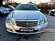 Mercedes-Benz&nbsp;E-Razred&nbsp;<small><strong>E 250 CDI-LED-2X AV.AC-USNJE-NAVI-PARK-18ALU-TOP</strong></small>