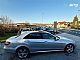 Mercedes-Benz&nbsp;E-Razred&nbsp;<small><strong>E 250 CDI-LED-2X AV.AC-USNJE-NAVI-PARK-18ALU-TOP</strong></small>