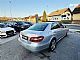 Mercedes-Benz&nbsp;E-Razred&nbsp;<small><strong>E 250 CDI-LED-2X AV.AC-USNJE-NAVI-PARK-18ALU-TOP</strong></small>