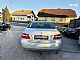 Mercedes-Benz&nbsp;E-Razred&nbsp;<small><strong>E 250 CDI-LED-2X AV.AC-USNJE-NAVI-PARK-18ALU-TOP</strong></small>