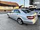 Mercedes-Benz&nbsp;E-Razred&nbsp;<small><strong>E 250 CDI-LED-2X AV.AC-USNJE-NAVI-PARK-18ALU-TOP</strong></small>