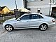 Mercedes-Benz&nbsp;E-Razred&nbsp;<small><strong>E 250 CDI-LED-2X AV.AC-USNJE-NAVI-PARK-18ALU-TOP</strong></small>
