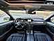 Mercedes-Benz&nbsp;E-Razred&nbsp;<small><strong>E 250 CDI-LED-2X AV.AC-USNJE-NAVI-PARK-18ALU-TOP</strong></small>
