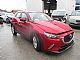 Mazda&nbsp;CX-3&nbsp;<small><strong>G120 Attraction</strong></small>