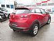 Mazda&nbsp;CX-3&nbsp;<small><strong>G120 Attraction</strong></small>