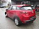 Mazda&nbsp;CX-3&nbsp;<small><strong>G120 Attraction</strong></small>