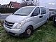 Hyundai&nbsp;H-1&nbsp;<small><strong>2.5 Crdi</strong></small>