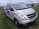 Hyundai&nbsp;H-1&nbsp;<small><strong>2.5 Crdi</strong></small>