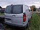 Hyundai&nbsp;H-1&nbsp;<small><strong>2.5 Crdi</strong></small>