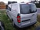 Hyundai&nbsp;H-1&nbsp;<small><strong>2.5 Crdi</strong></small>