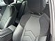 BMW&nbsp;serija 5:&nbsp;<small><strong>550e xDrive  AT </strong></small>