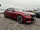 BMW&nbsp;serija 5:&nbsp;<small><strong>550e xDrive  AT </strong></small>