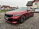 BMW&nbsp;serija 5:&nbsp;<small><strong>550e xDrive  AT </strong></small>