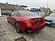 BMW&nbsp;serija 5:&nbsp;<small><strong>550e xDrive  AT </strong></small>