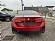 BMW&nbsp;serija 5:&nbsp;<small><strong>550e xDrive  AT </strong></small>
