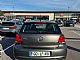 Volkswagen&nbsp;Polo&nbsp;<small><strong>Comfort line 6690</strong></small>