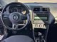 Volkswagen&nbsp;Polo&nbsp;<small><strong>Comfort line 6690</strong></small>