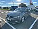 Volkswagen&nbsp;Polo&nbsp;<small><strong>Comfort line 6690</strong></small>