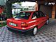 Opel&nbsp;Astra&nbsp;<small><strong>1.6 i</strong></small>