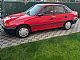 Opel&nbsp;Astra&nbsp;<small><strong>1.6 i</strong></small>