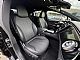 Mercedes-Benz&nbsp;EQE&nbsp;<small><strong>300-SLOVENSKI-NETTO 32786�-3000 EUR SUBVENCIJA</strong></small>