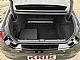 Mercedes-Benz&nbsp;EQE&nbsp;<small><strong>300-SLOVENSKI-NETTO 32786�-3000 EUR SUBVENCIJA</strong></small>