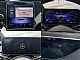 Mercedes-Benz&nbsp;EQE&nbsp;<small><strong>300-SLOVENSKI-NETTO 32786�-3000 EUR SUBVENCIJA</strong></small>