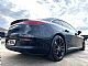 Mercedes-Benz&nbsp;EQE&nbsp;<small><strong>300-SLOVENSKI-NETTO 32786�-3000 EUR SUBVENCIJA</strong></small>