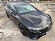 Mercedes-Benz&nbsp;EQE&nbsp;<small><strong>300-SLOVENSKI-NETTO 32786�-3000 EUR SUBVENCIJA</strong></small>
