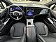 Mercedes-Benz&nbsp;EQE&nbsp;<small><strong>300-SLOVENSKI-NETTO 32786�-3000 EUR SUBVENCIJA</strong></small>