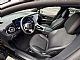 Mercedes-Benz&nbsp;EQE&nbsp;<small><strong>300-SLOVENSKI-NETTO 32786�-3000 EUR SUBVENCIJA</strong></small>