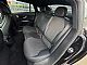 Mercedes-Benz&nbsp;EQE&nbsp;<small><strong>300-SLOVENSKI-NETTO 32786�-3000 EUR SUBVENCIJA</strong></small>
