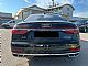 Audi&nbsp;A8&nbsp;<small><strong>50 TDI quattro</strong></small>