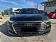 Audi&nbsp;A8&nbsp;<small><strong>50 TDI quattro</strong></small>