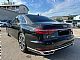 Audi&nbsp;A8&nbsp;<small><strong>50 TDI quattro</strong></small>