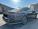 Audi&nbsp;A8&nbsp;<small><strong>50 TDI quattro</strong></small>