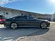 Audi&nbsp;A8&nbsp;<small><strong>50 TDI quattro</strong></small>